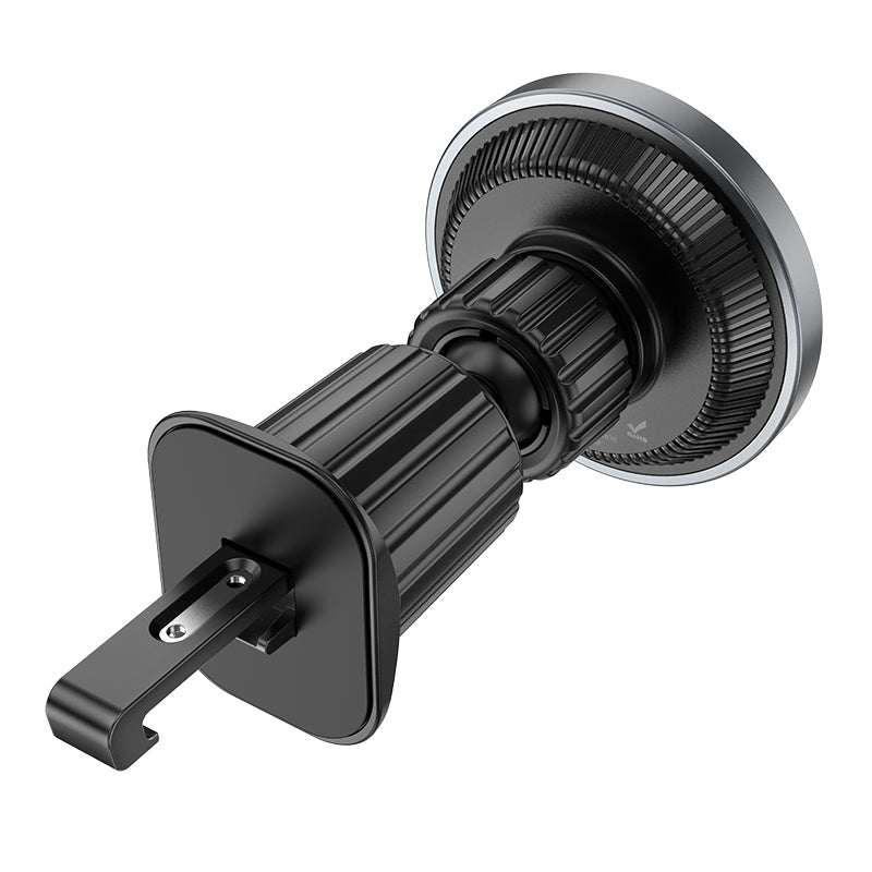 HOCO BOROFONE BH122 Magnetic Car Holder for Air Outlet