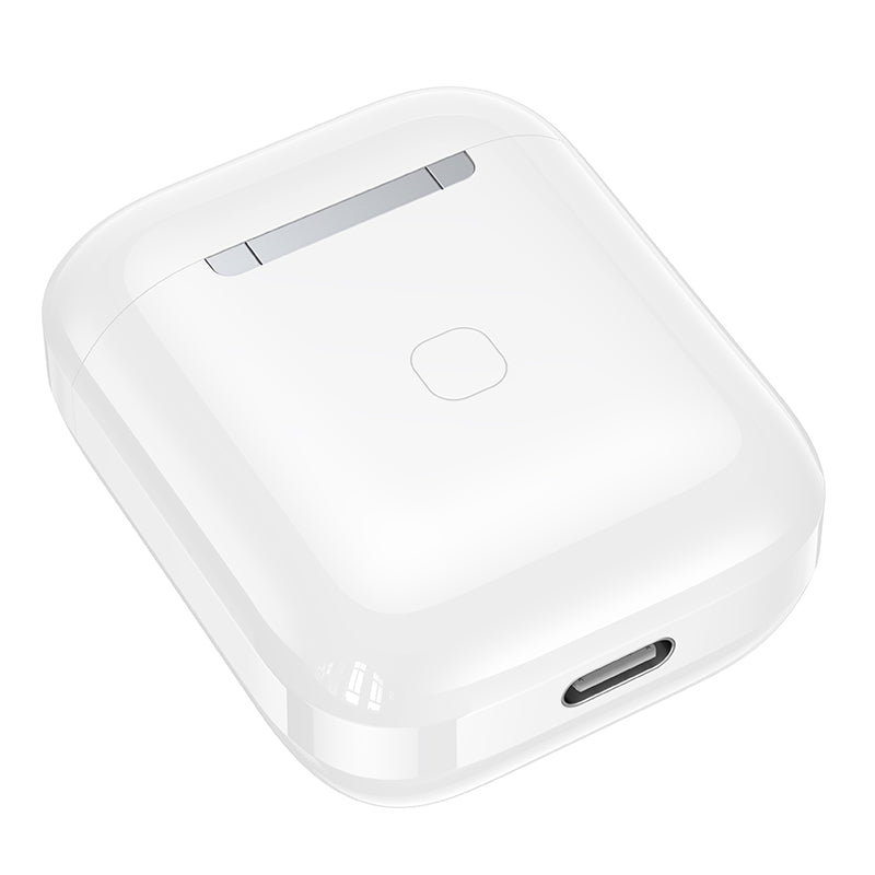 HOCO EW86 TWS Wireless Headphones with Touch Screen