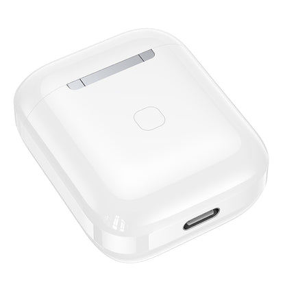 HOCO EW86 TWS Wireless Headphones with Touch Screen