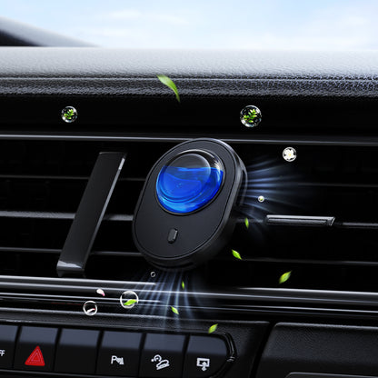 HOCO ZP50 Car Aromatherapy