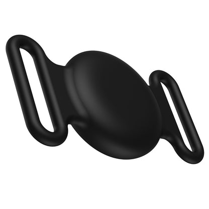 HOCO E91C Smart Anti-Loss Device (Pet Collar Model) (Apple Only)