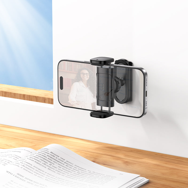 HOCO HD12 Universal Phone Holder
