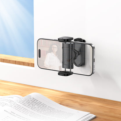HOCO HD12 Universal Phone Holder