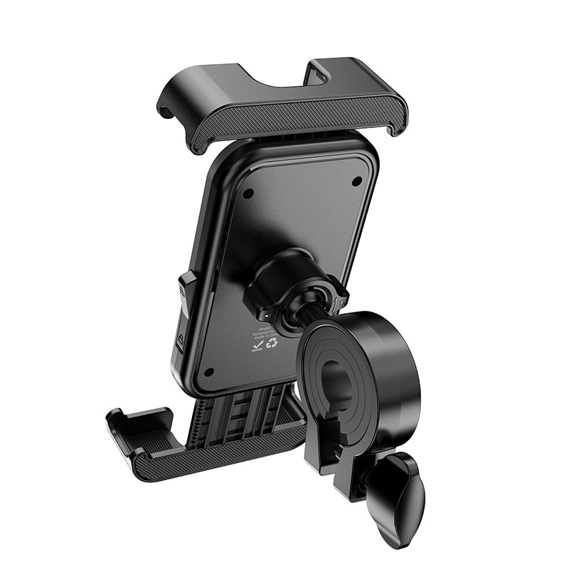 HOCO H82 Universal Bicycle Motorcycle Holder