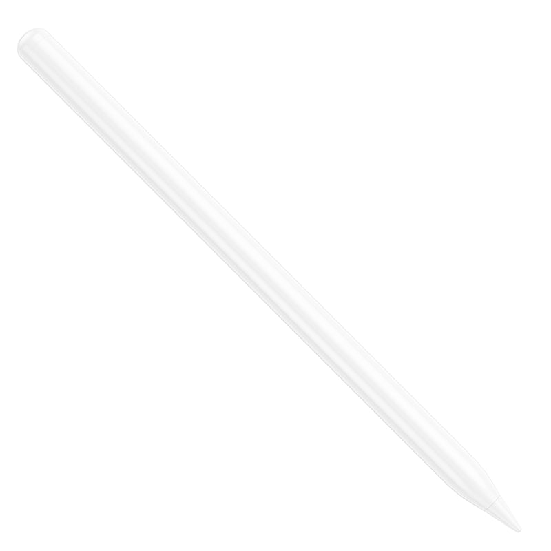 HOCO GM114 Active Capacitive Pen for iPad