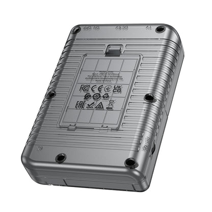 HOCO GA40 Portable Handheld Game Console