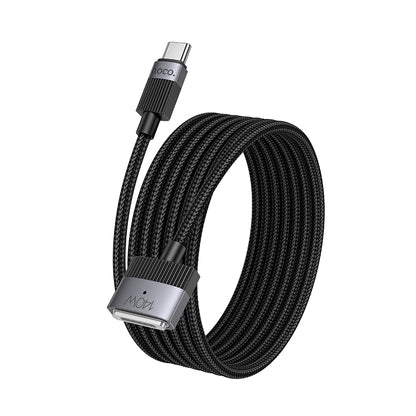 HOCO U141 Type-C to Mag3 Magnetic Charging Cable 1.8m