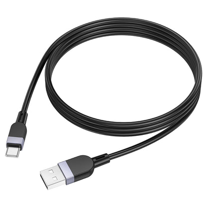 HOCO X109 USB to Type-C 3A Charging Cable