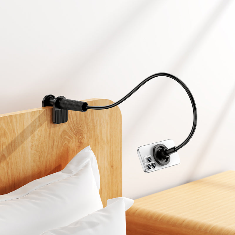 HOCO HD13 Magnetic Ring Phone Holder