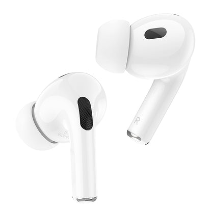 HOCO BOROFONE BW93 TWS ANC Noise Reduction BT Wireless Headphones with Charging Case