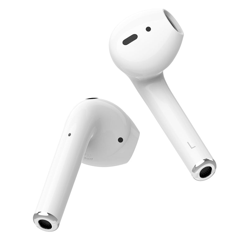 HOCO EW74 TWS Wireless Headphones with Charging Case