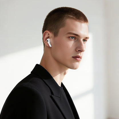 HOCO EW95 TWS Wireless Headphones with Charging Case