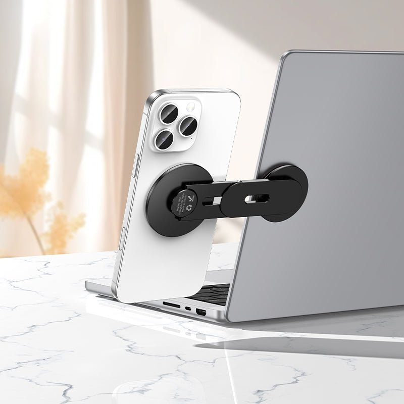 HOCO H93 Magnetic Universal Car Holder for Display Screen