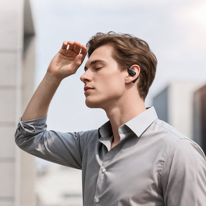 HOCO EA11 Open TWS Wireless Earphones