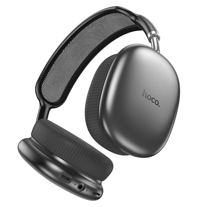 HOCO W55 Bluetooth Headphones