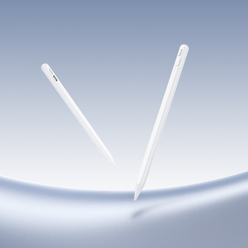 HOCO GM114 Active Capacitive Pen for iPad