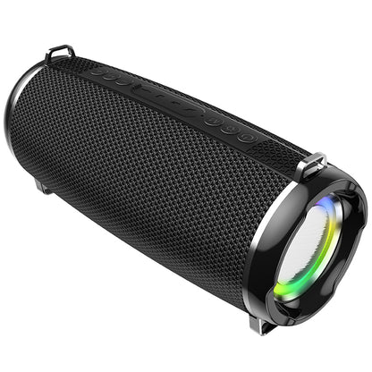 HOCO HC2 Wireless Sports Speaker