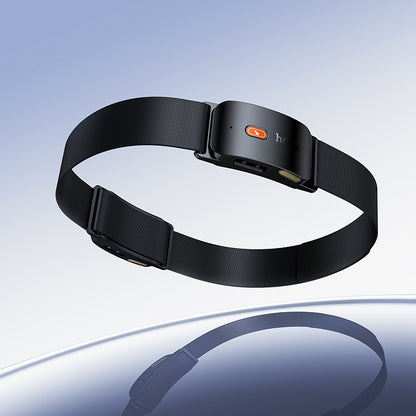 HOCO EA10 Headband Sport Bluetooth Earphone