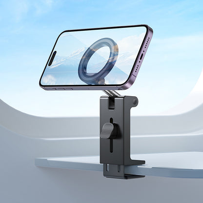 HOCO H62 Magnetic Ring Phone Holder