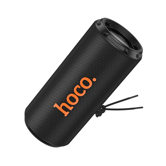 HOCO HC27 Wireless Sports Speaker
