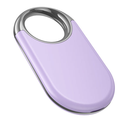 HOCO E98A GOOG Anti-Lost Device (Android Only)