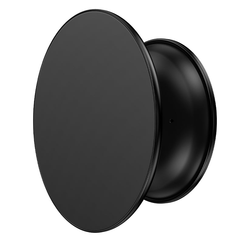 HOCO GH8 MagSafe Magnetic Retractable Phone Holder