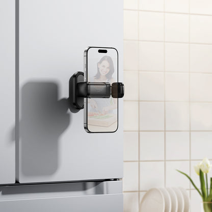 HOCO HD12 Universal Phone Holder