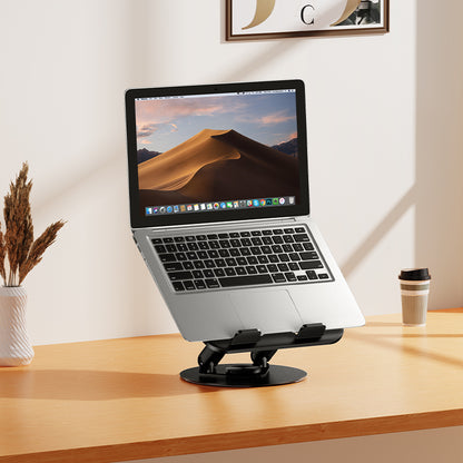HOCO HD14 Notebook Stand for Tablets/Laptops