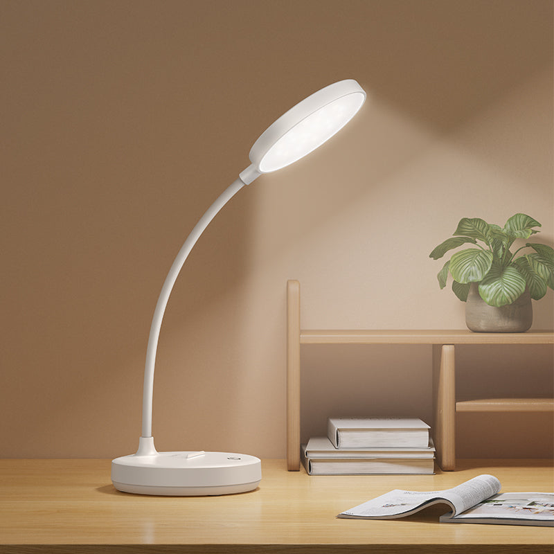 HX14 Desktop lamp