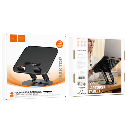 HOCO HD14 Notebook Stand for Tablets/Laptops