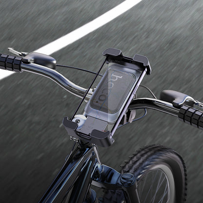 HOCO H82 Universal Bicycle Motorcycle Holder