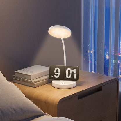 HX14 Desktop lamp