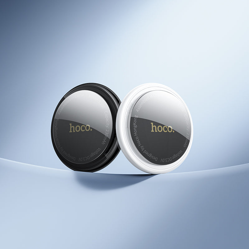 HOCO E100 Intelligent Positioning Anti-Lost Device