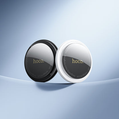 HOCO E100 Intelligent Positioning Anti-Lost Device