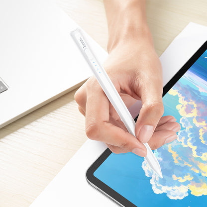 HOCO GM114 Active Capacitive Pen for iPad