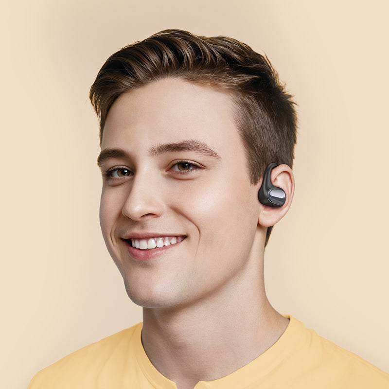 HOCO EA4 Open TWS Wireless Earphones