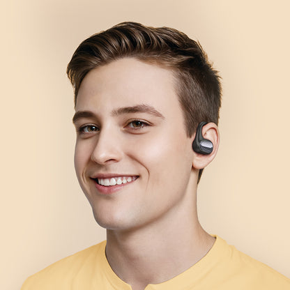 HOCO EA4 Open TWS Wireless Earphones