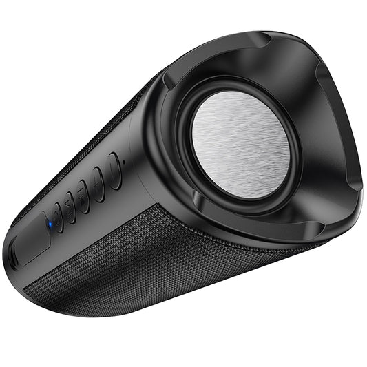 HOCO HC4 Wireless Sports Speaker