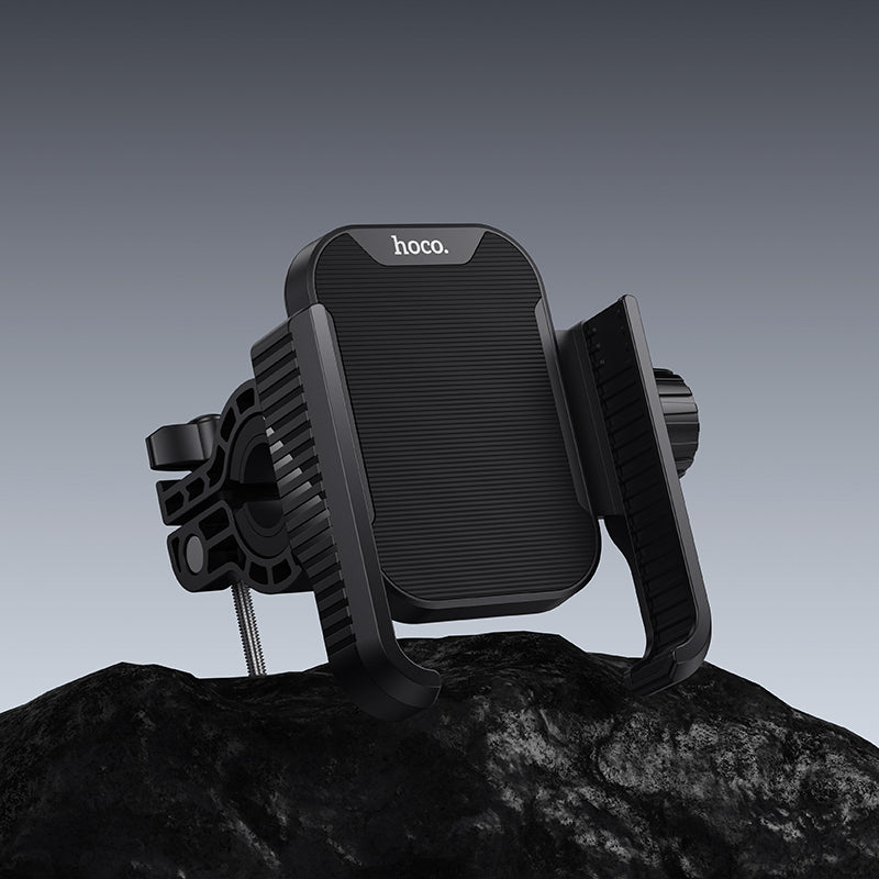 HOCO H91 Universal Bicycle Motorcycle Holder