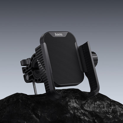 HOCO H91 Universal Bicycle Motorcycle Holder