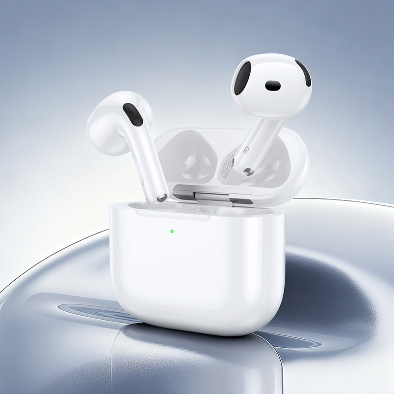 HOCO EW95 TWS Wireless Headphones with Charging Case