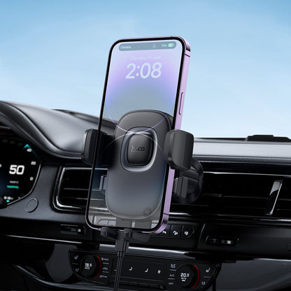 HOCO H75 Car Holder for Air Outlet