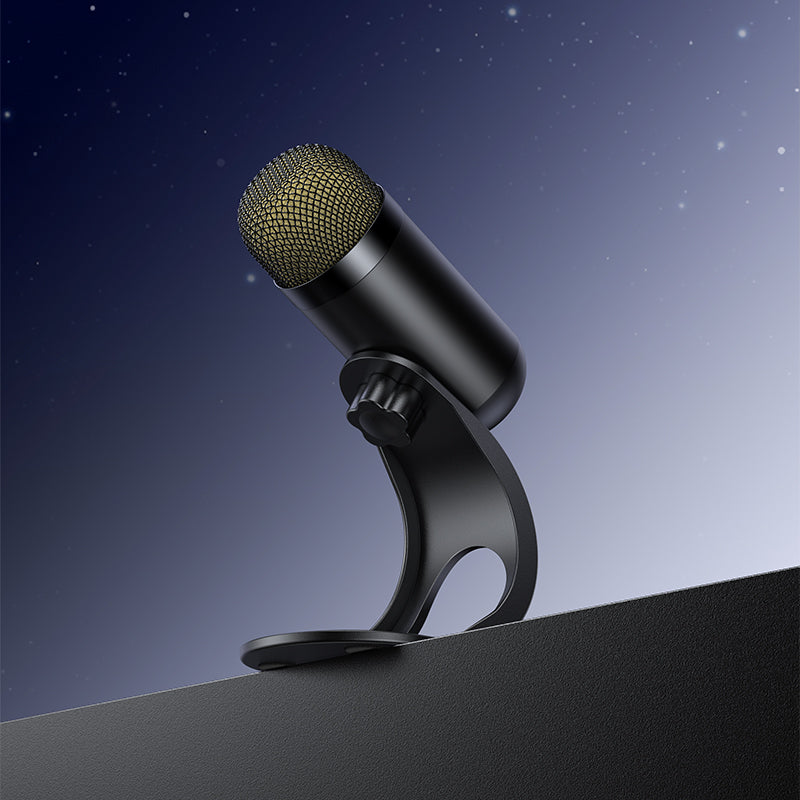 HOCO L50 PC Gaming Microphone