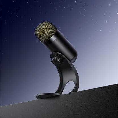 HOCO L50 PC Gaming Microphone