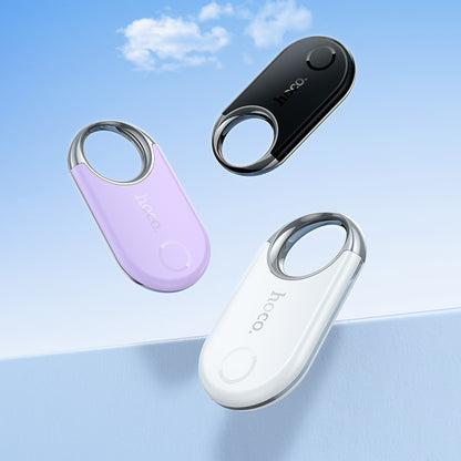 HOCO E98A GOOG Anti-Lost Device (Android Only)