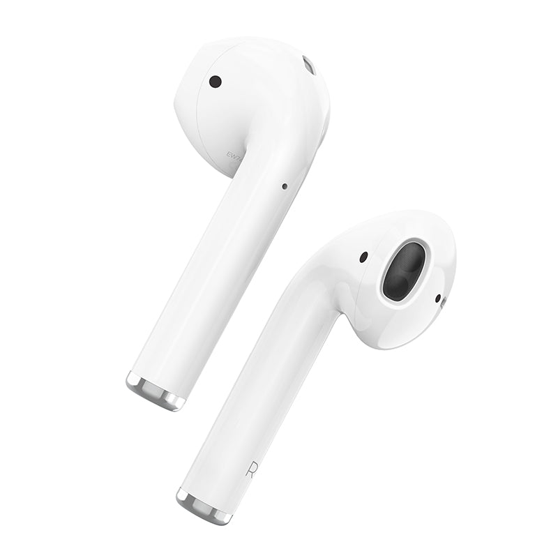 HOCO EW74 TWS Wireless Headphones with Charging Case