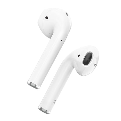 HOCO EW74 TWS Wireless Headphones with Charging Case