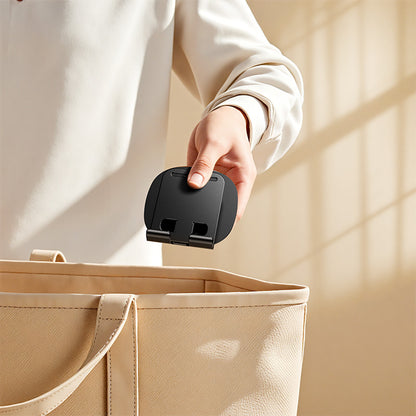 HOCO BOROFONE BH138 Metal Folding Desktop Stand Phone Holder