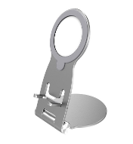 PISEN LV-RT08 Aluminum Alloy Phone Holder