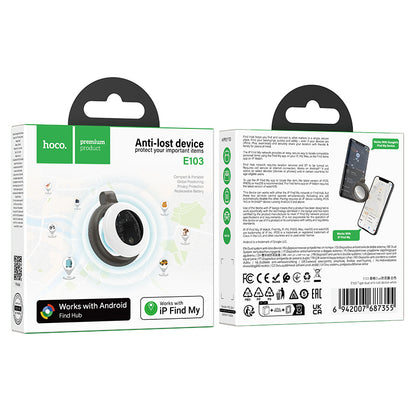 HOCO E103 Anti-lost Device